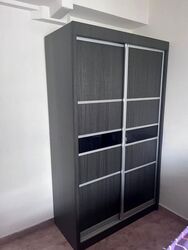 Blk 323C Anchorvale Grove (Sengkang), HDB 5 Rooms #624545401